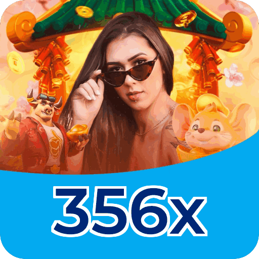Catálogo 356x 2.547 jogos - Pragmatic Play, Evolution, NetEnt