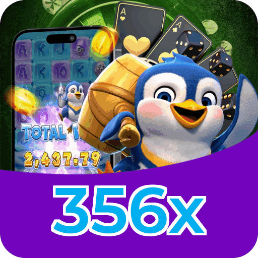 356x APP mobile iOS Android - 187 mil downloads São Paulo Rio BH