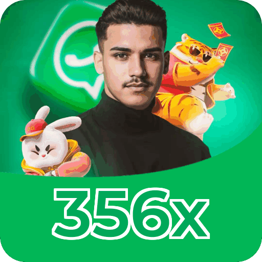 Jogo responsável 356x - Ferramentas de controle, limites, auto-exclusão, suporte CVV 188