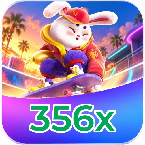 356x Logo Verificado
