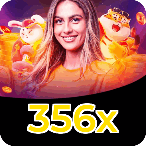Números de Fortune em material promocional antigo — ilustração, não auditoria