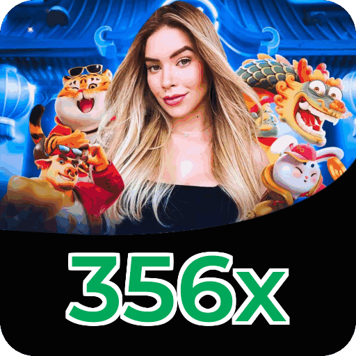 Tabela RTP dos jogos de cassino da 356x