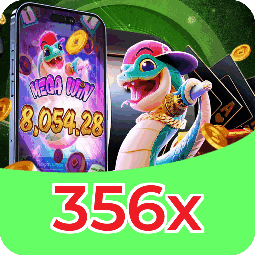 356x bônus R$5.000 + 500 giros - Rollover 35x, prazo 30 dias, 38% taxa conversão