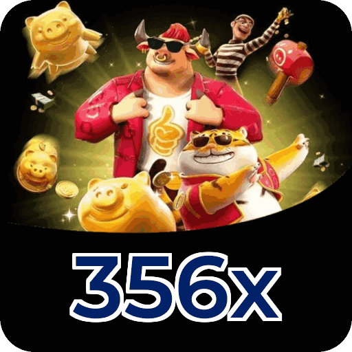 Números de slots e jackpots em material promocional antigo — ilustração, não auditoria