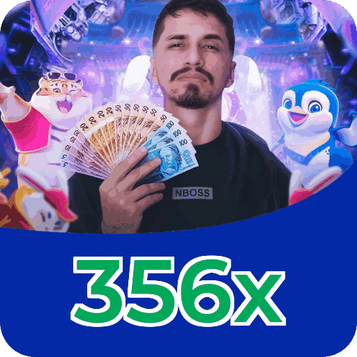 356x suporte 24/7 português Brasil - 47 atendentes brasileiros chat ao vivo